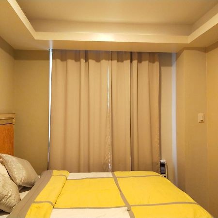 Avalu Residences 마카티 외부 사진