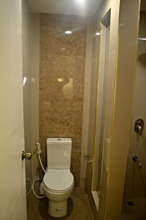 Avalu Residences 마카티 외부 사진